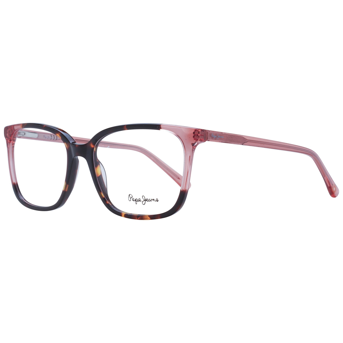 PEPE JEANS MOD. PJ3484 54155