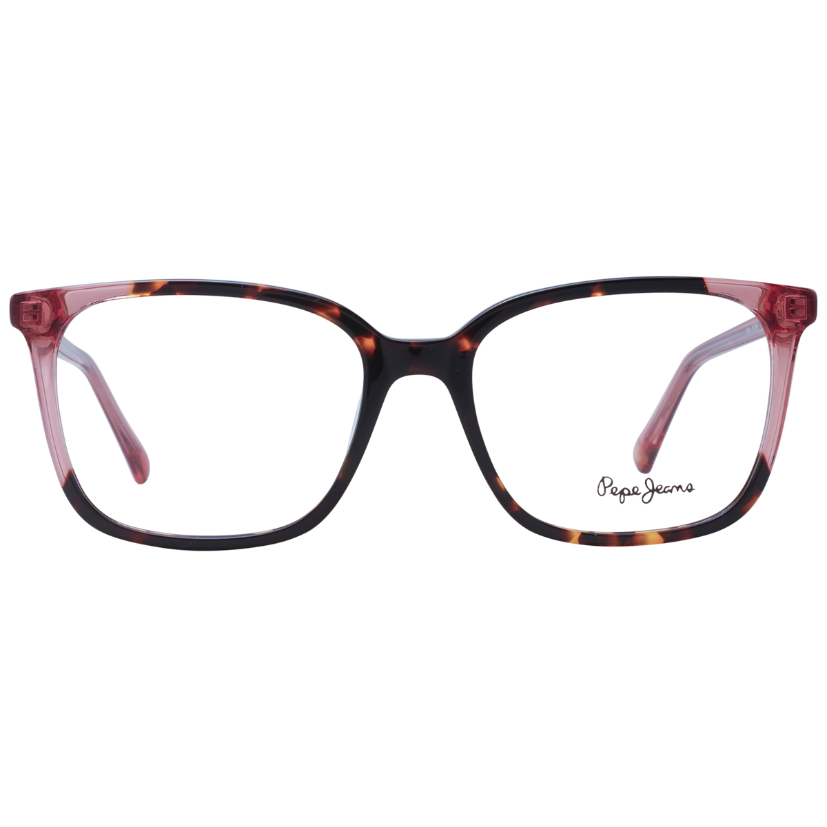 PEPE JEANS MOD. PJ3484 54155