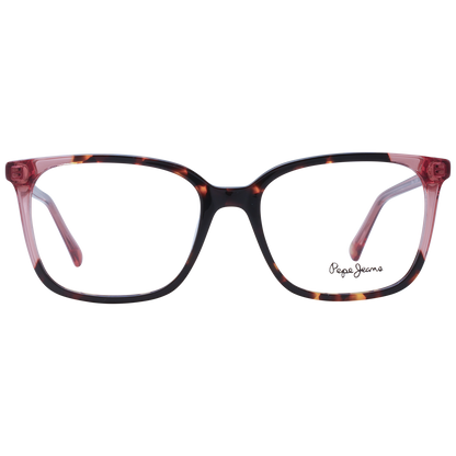 PEPE JEANS MOD. PJ3484 54155