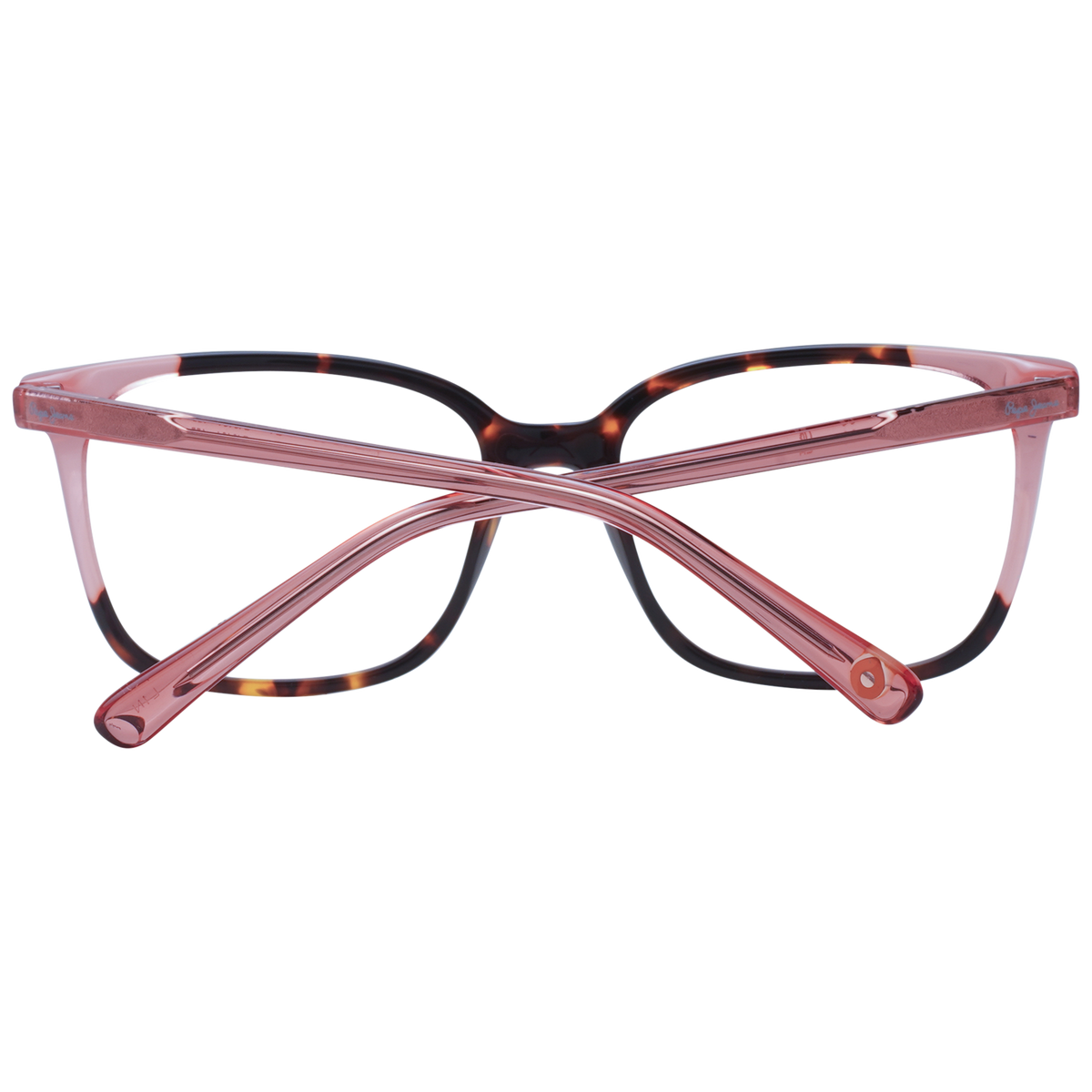 PEPE JEANS MOD. PJ3484 54155