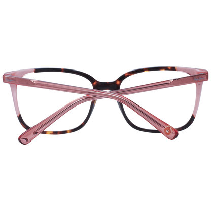 PEPE JEANS MOD. PJ3484 54155