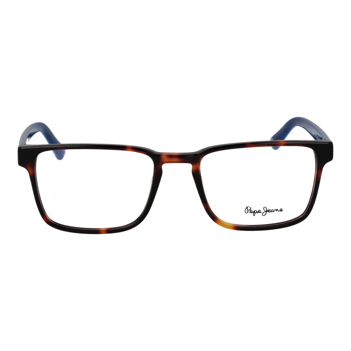 PEPE JEANS MOD. PJ3485 53114