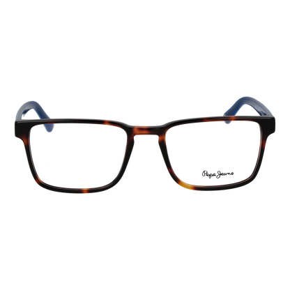 PEPE JEANS MOD. PJ3485 53114