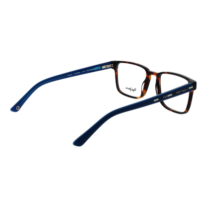 PEPE JEANS MOD. PJ3485 53114