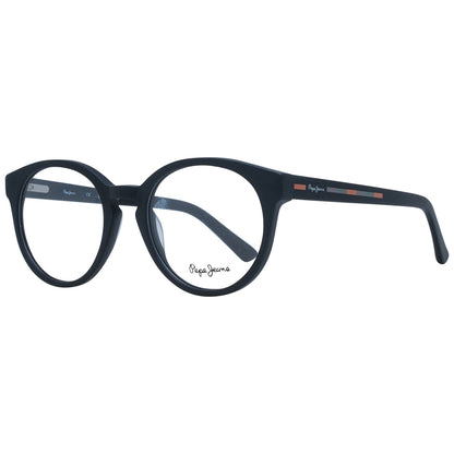 PEPE JEANS EYEWEAR PEPE JEANS PJ3486 51001 Brille – Produktansicht