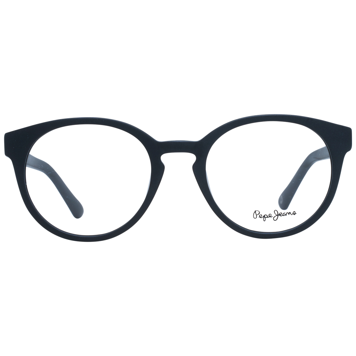 PEPE JEANS EYEWEAR PEPE JEANS PJ3486 51001 Brille – Detailansicht
