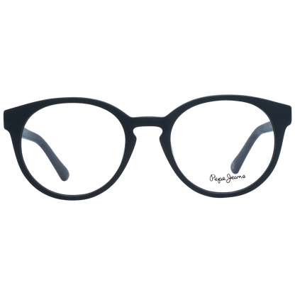 PEPE JEANS EYEWEAR PEPE JEANS PJ3486 51001 Brille – Detailansicht