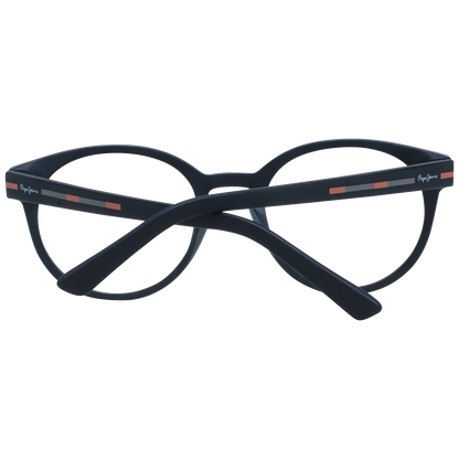 PEPE JEANS EYEWEAR PEPE JEANS PJ3486 51001 Brille – Seitenansicht