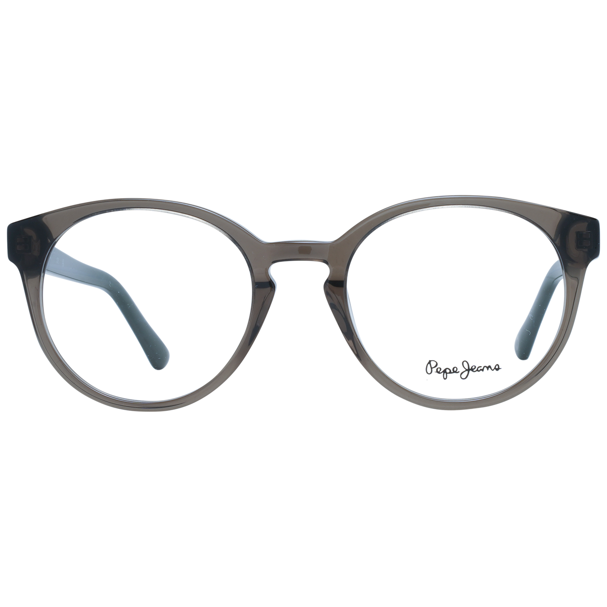 PEPE JEANS EYEWEAR Pepe Jeans Brille PJ3486 51575 – Detailansicht