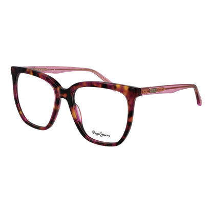 PEPE JEANS EYEWEAR Pepe Jeans Brille PJ3512 55170 – Produktansicht