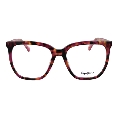 PEPE JEANS EYEWEAR Pepe Jeans Brille PJ3512 55170 – Detailansicht
