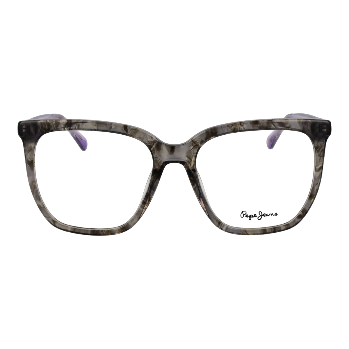 Pepe Jeans Eyewear Brille PJ3512 55992 – Detailansicht