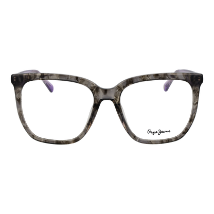 Pepe Jeans Eyewear Brille PJ3512 55992 – Detailansicht