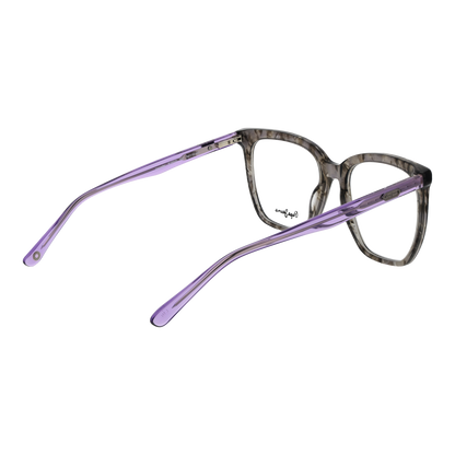 Pepe Jeans Eyewear Brille PJ3512 55992 – Seitenansicht