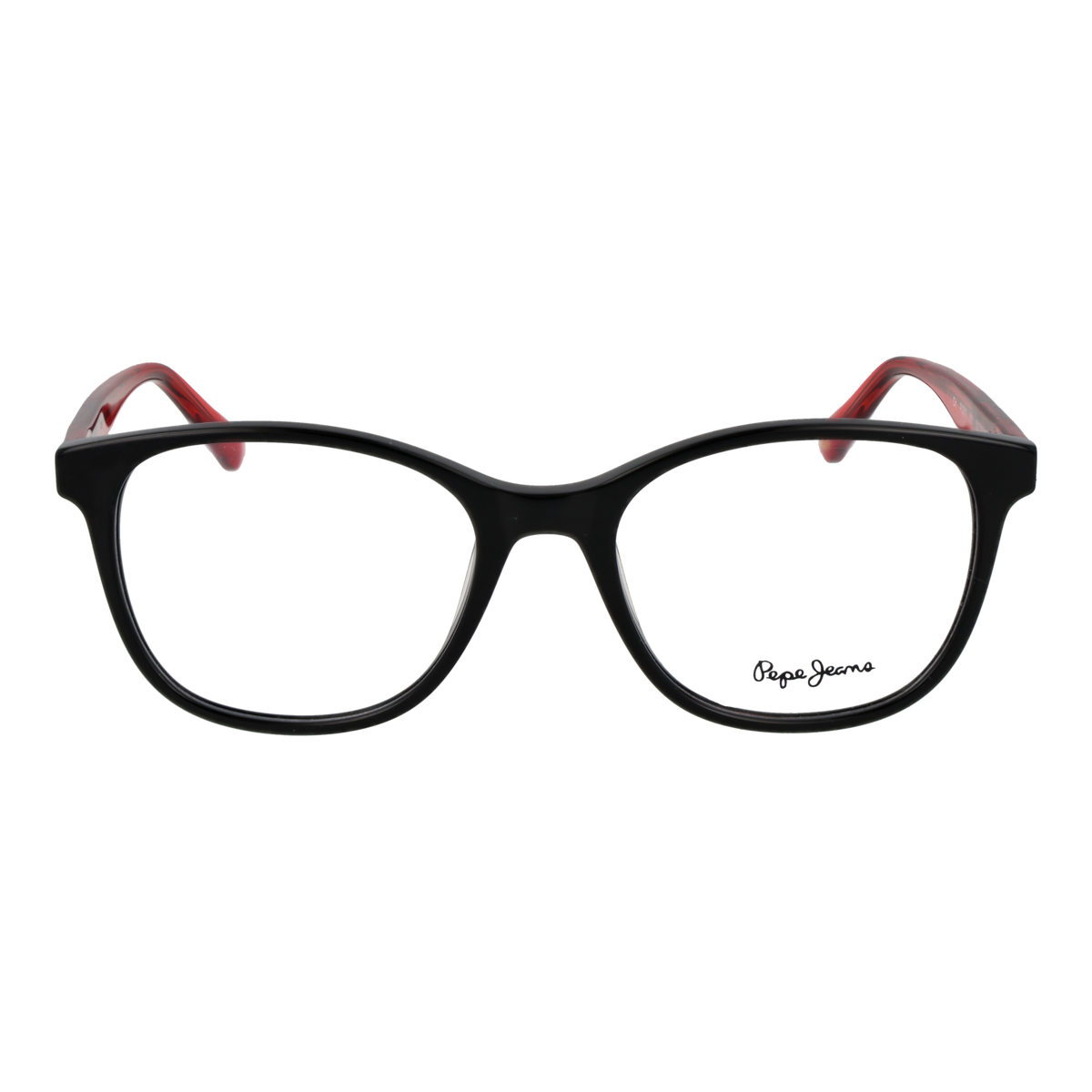 PEPE JEANS MOD. PJ3513 52001