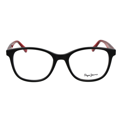 PEPE JEANS MOD. PJ3513 52001