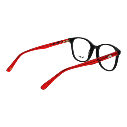 PEPE JEANS MOD. PJ3513 52001