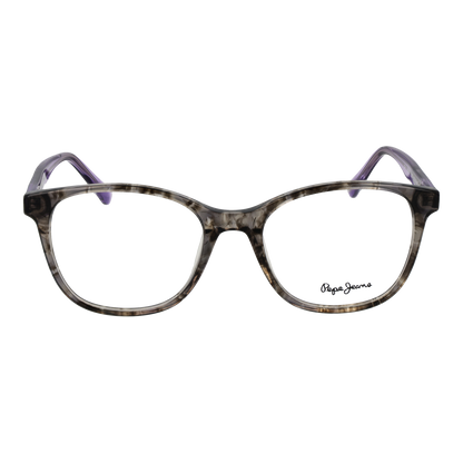 PEPE JEANS MOD. PJ3513 52992