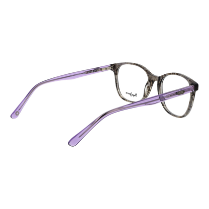 PEPE JEANS MOD. PJ3513 52992