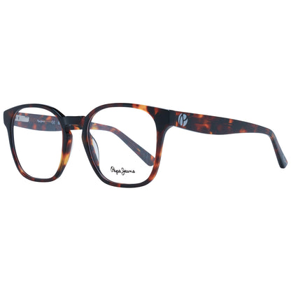 PEPE JEANS EYEWEAR PEPE JEANS PJ3514 51106 Brille – Produktansicht