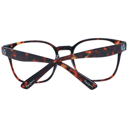 PEPE JEANS EYEWEAR PEPE JEANS PJ3514 51106 Brille – Seitenansicht