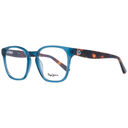 PEPE JEANS EYEWEAR PEPE JEANS PJ3514 51606 Brille – Produktansicht