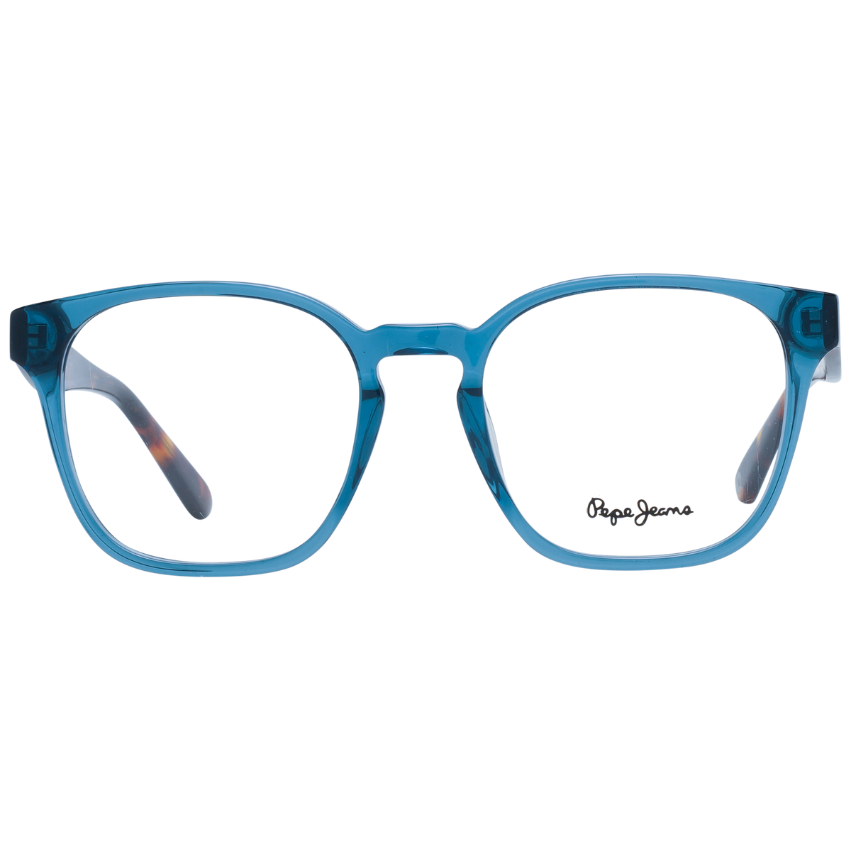 PEPE JEANS EYEWEAR PEPE JEANS PJ3514 51606 Brille – Detailansicht