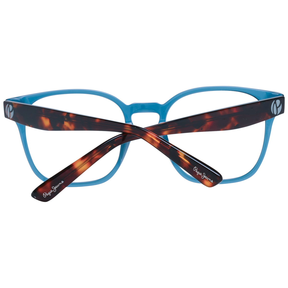 PEPE JEANS EYEWEAR PEPE JEANS PJ3514 51606 Brille – Seitenansicht