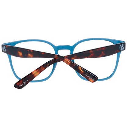PEPE JEANS EYEWEAR PEPE JEANS PJ3514 51606 Brille – Seitenansicht