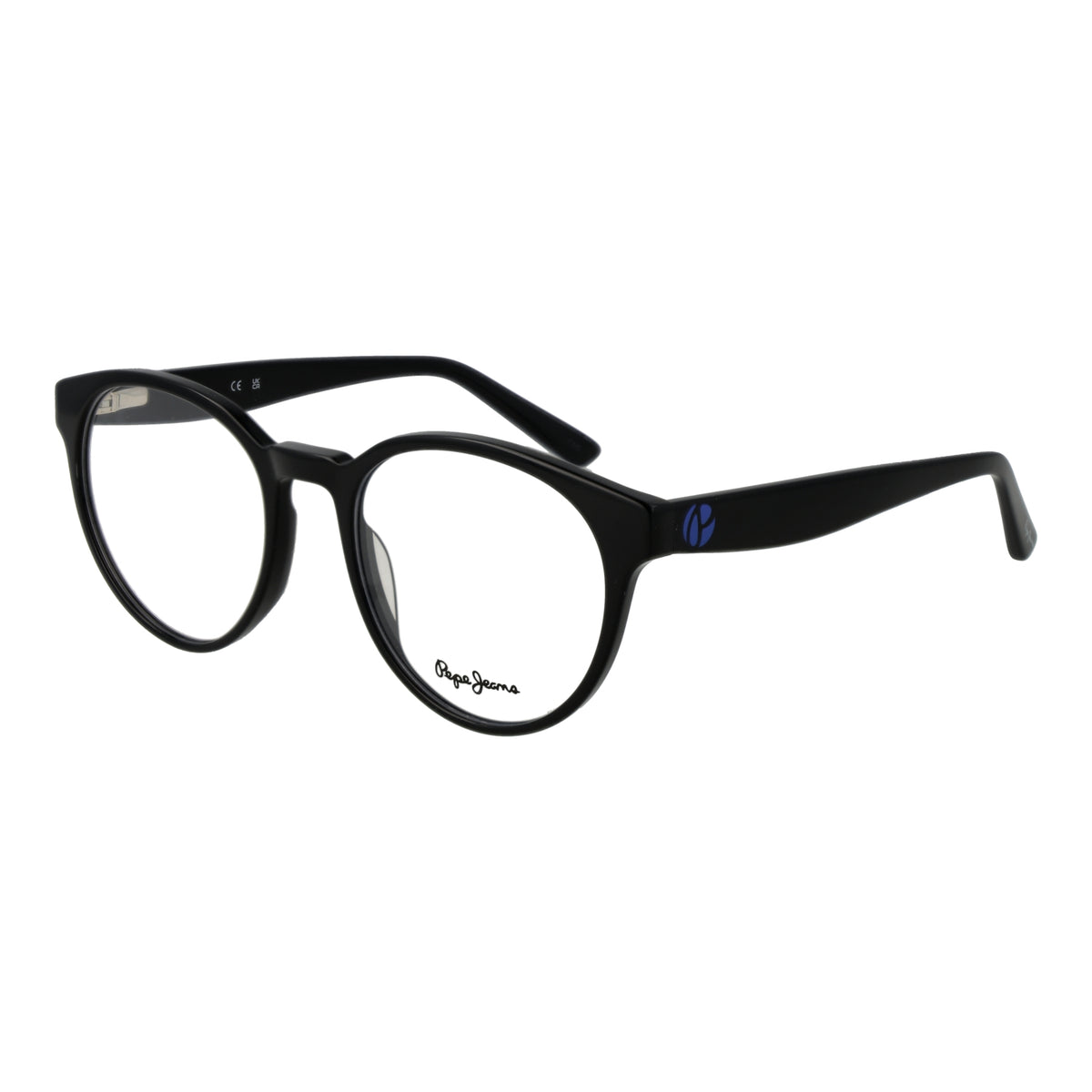 PEPE JEANS MOD. PJ3515 53001