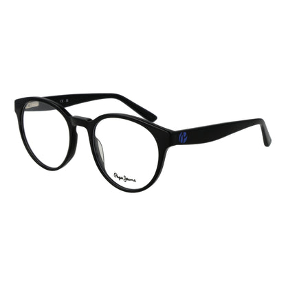PEPE JEANS MOD. PJ3515 53001