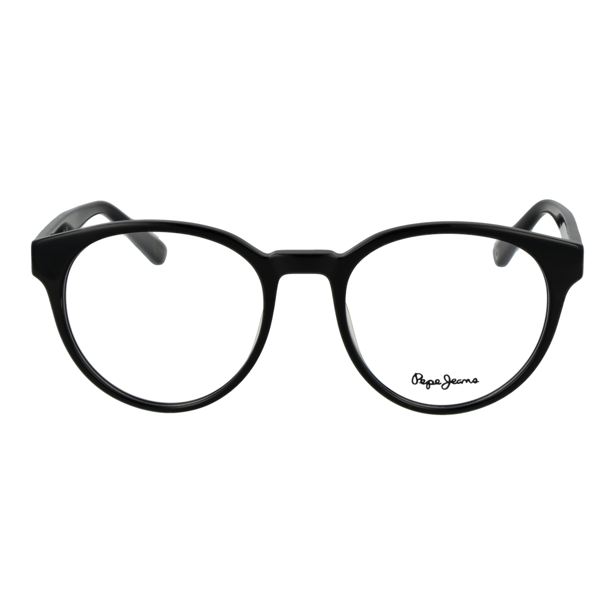 PEPE JEANS MOD. PJ3515 53001