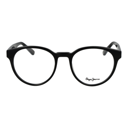 PEPE JEANS MOD. PJ3515 53001
