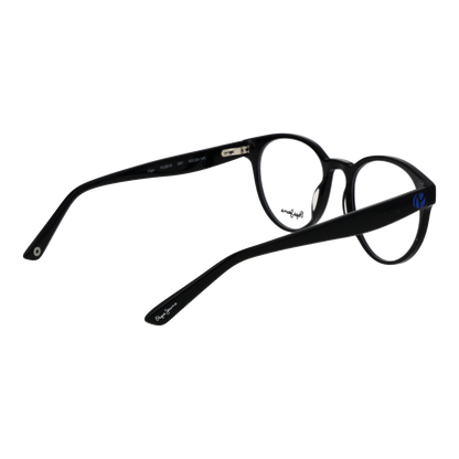 PEPE JEANS MOD. PJ3515 53001