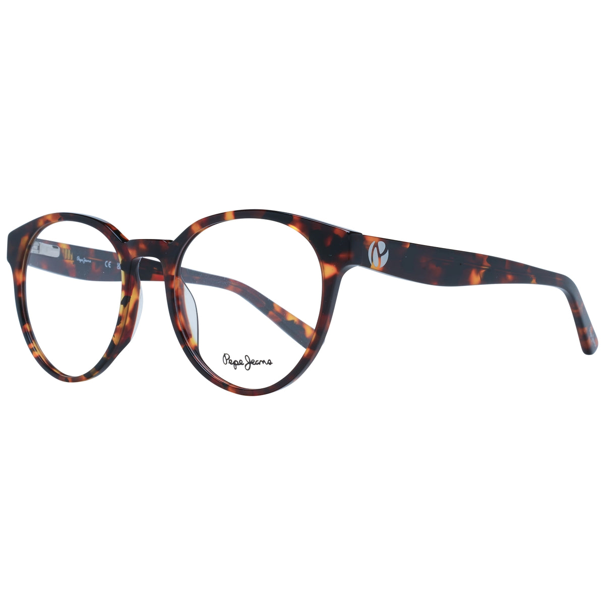 PEPE JEANS EYEWEAR PEPE JEANS PJ3515 53106 Brille – Produktansicht