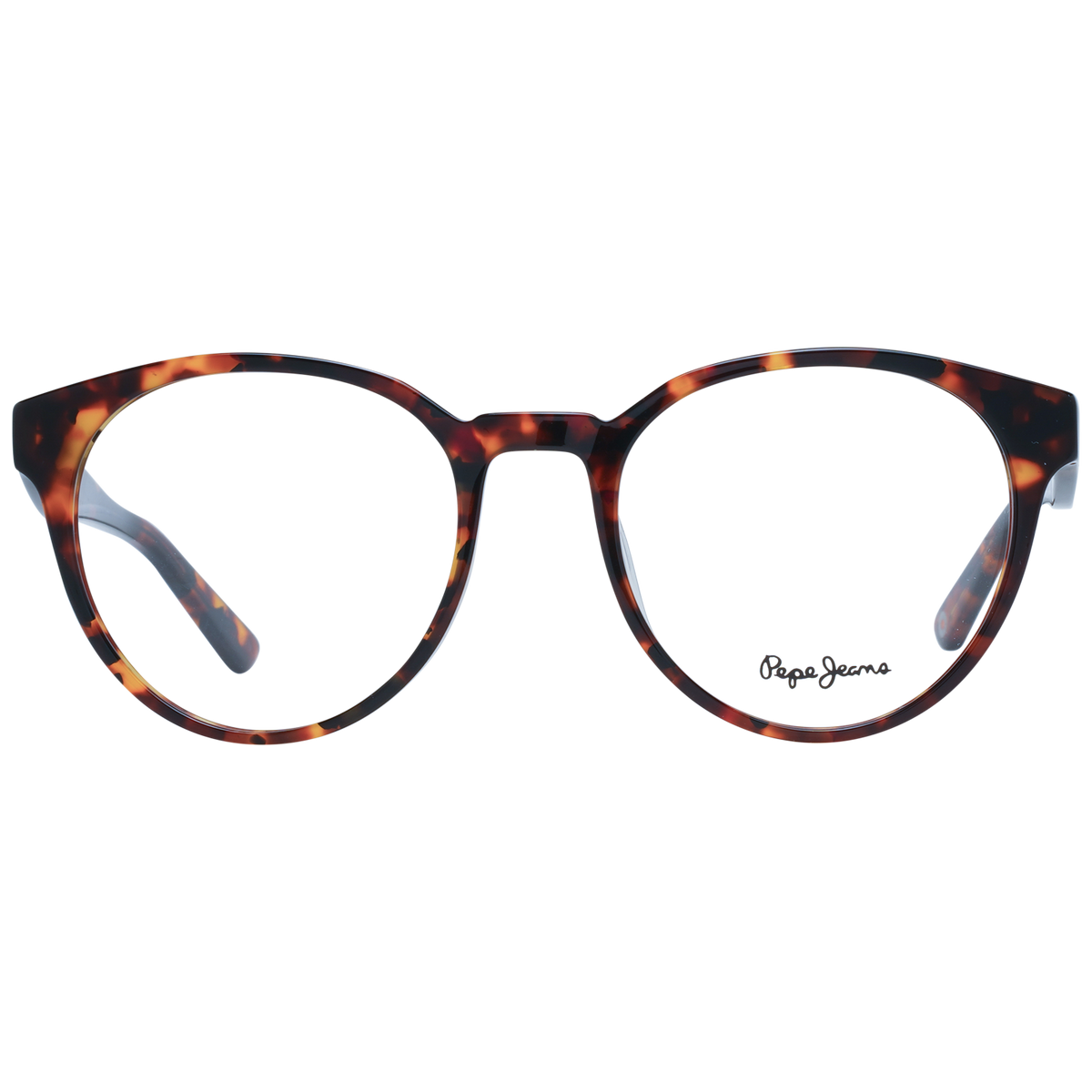 PEPE JEANS EYEWEAR PEPE JEANS PJ3515 53106 Brille – Detailansicht