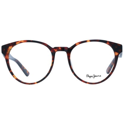 PEPE JEANS EYEWEAR PEPE JEANS PJ3515 53106 Brille – Detailansicht