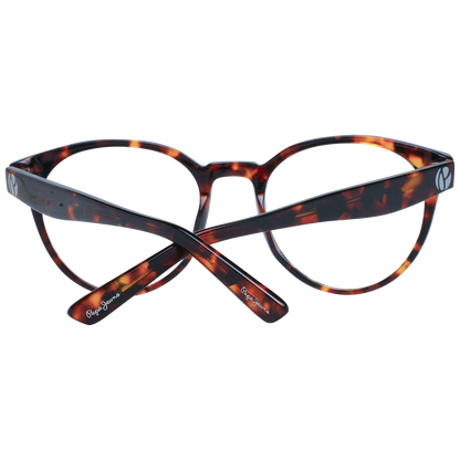 PEPE JEANS EYEWEAR PEPE JEANS PJ3515 53106 Brille – Seitenansicht