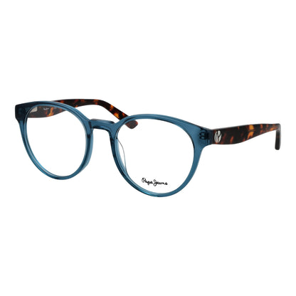 Pepe Jeans PJ3515 53606 Brille von Pepe Jeans Eyewear – Produktansicht