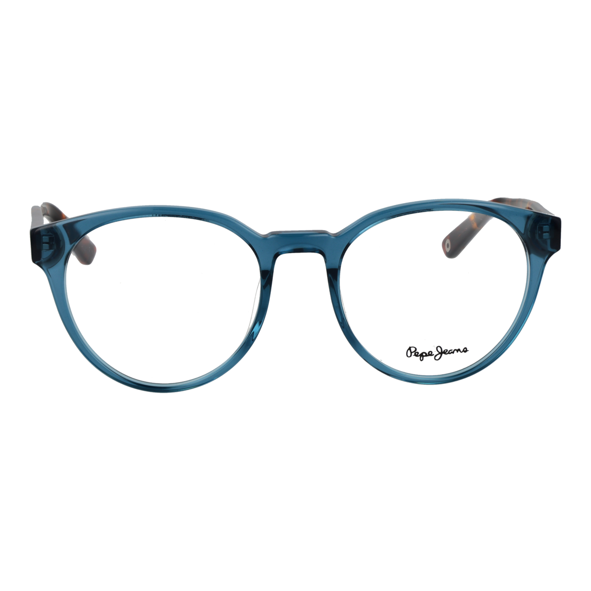 Pepe Jeans PJ3515 53606 Brille von Pepe Jeans Eyewear – Detailansicht