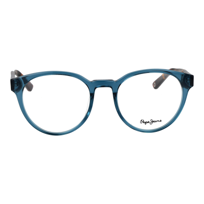 Pepe Jeans PJ3515 53606 Brille von Pepe Jeans Eyewear – Detailansicht