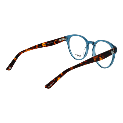 Pepe Jeans PJ3515 53606 Brille von Pepe Jeans Eyewear – Seitenansicht