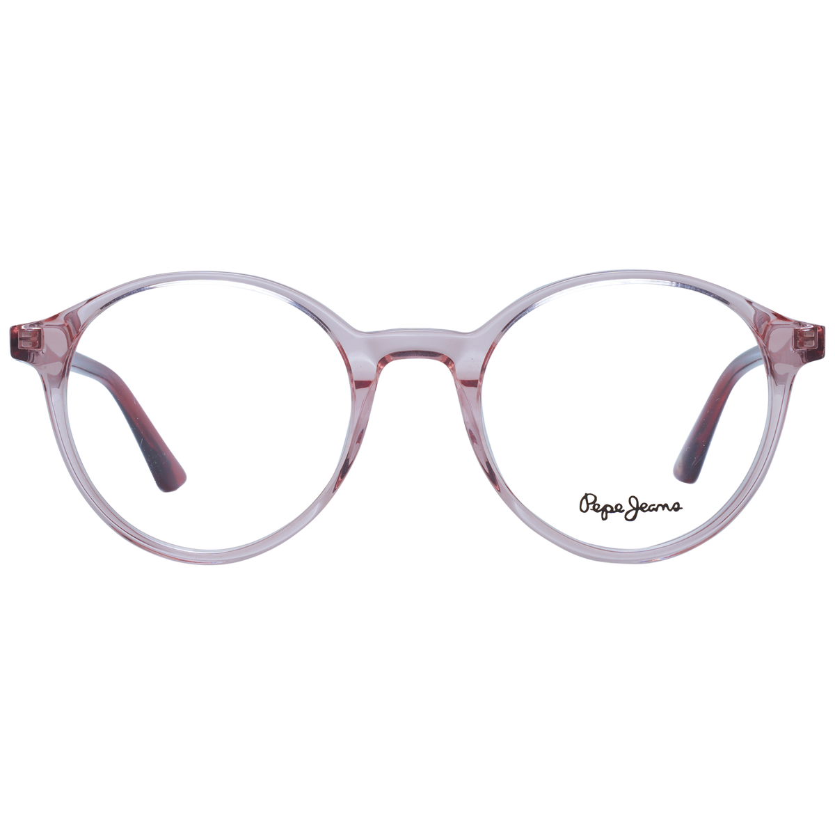 PEPE JEANS EYEWEAR Pepe Jeans PJ3516 50159 Brille – Detailansicht