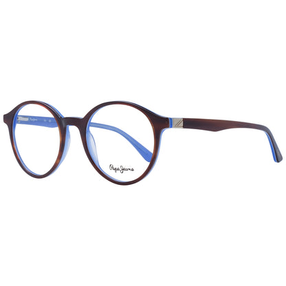 PEPE JEANS MOD. PJ3516 50162