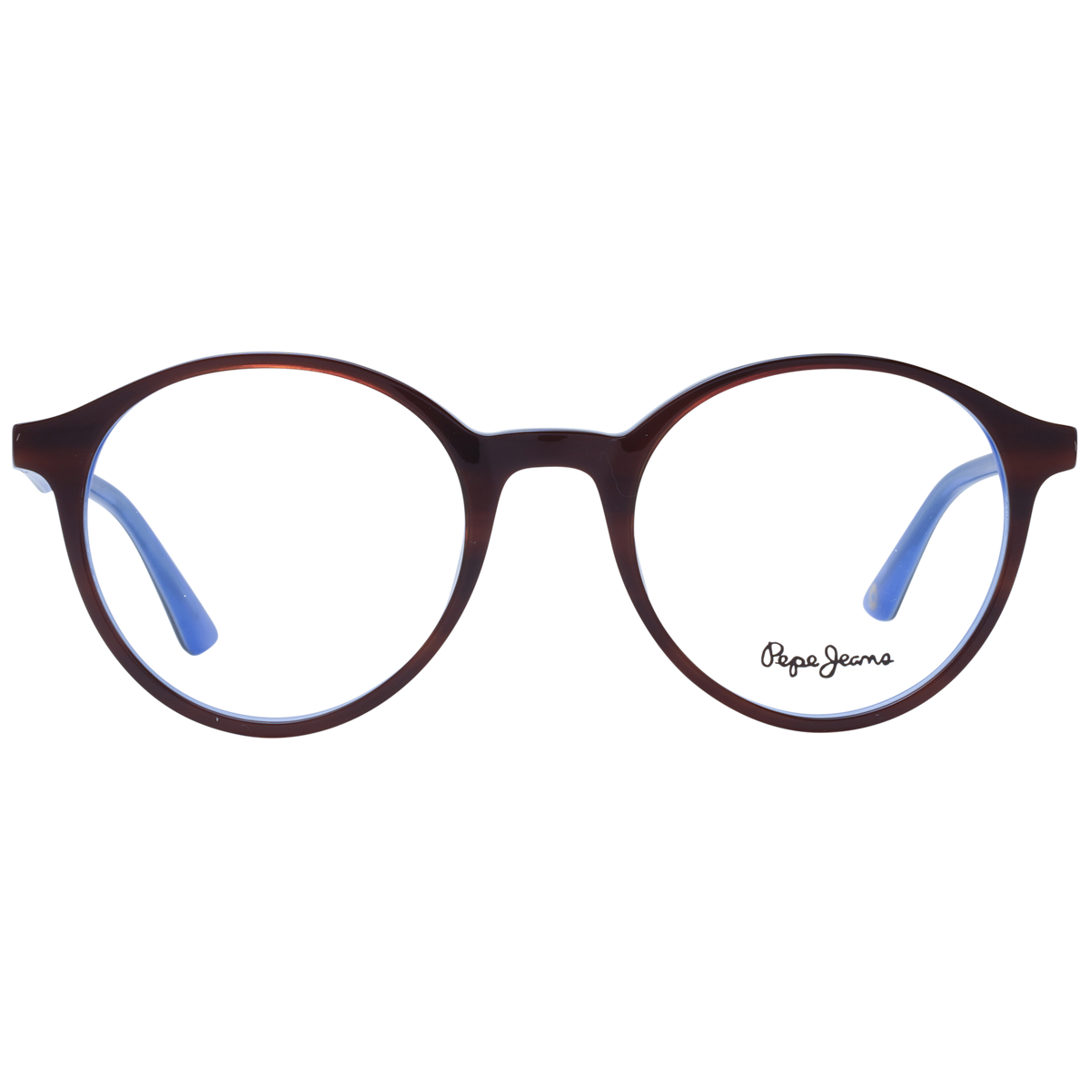 PEPE JEANS MOD. PJ3516 50162