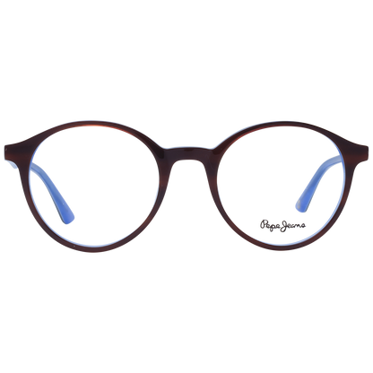 PEPE JEANS MOD. PJ3516 50162