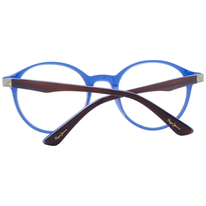 PEPE JEANS MOD. PJ3516 50162