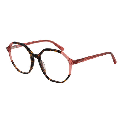 PEPE JEANS MOD. PJ3517 53155