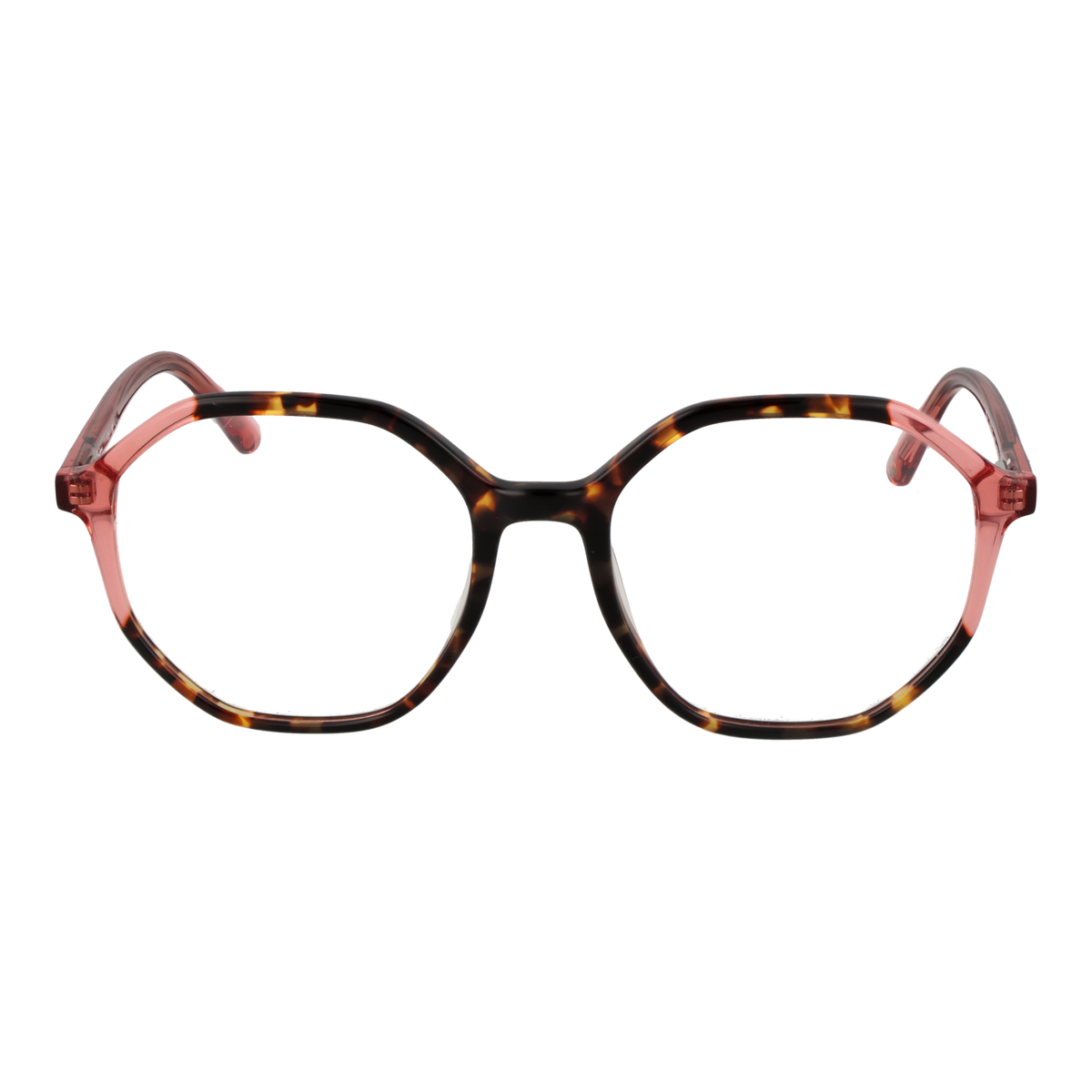 PEPE JEANS MOD. PJ3517 53155