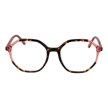 PEPE JEANS MOD. PJ3517 53155